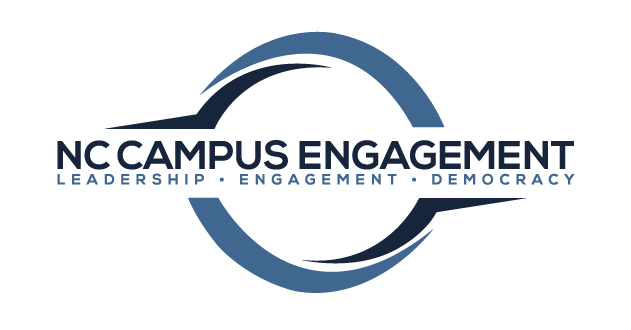 NC Campus Engagement Coming Soon!